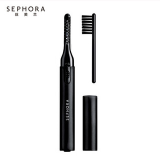 丝芙兰（SEPHORA） 加热睫毛夹 1/件