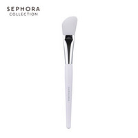 丝芙兰（SEPHORA）软头面膜刷 1/把