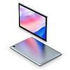 Teclast 台电 P20HD 10.1英寸 Android 平板电脑(1920x1200dpi、SC9863A、4GB、64GB、4G版、黑色、TLA007)