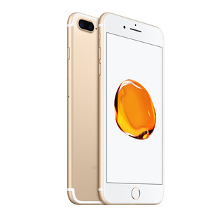 苹果 Apple iPhone 7 Plus 4G手机