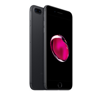 苹果 Apple iPhone 7 Plus 4G手机