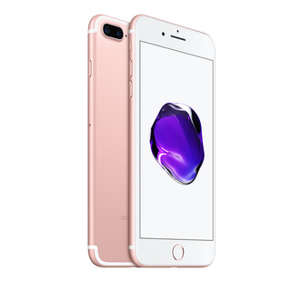苹果 Apple iPhone 7 Plus 4G手机