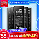  飞毛腿苹果7电池iphone6s电池6苹果6splus手机4/5s/6/7/8/x/xr/xsmax/plus六七换电板7p官网正品　