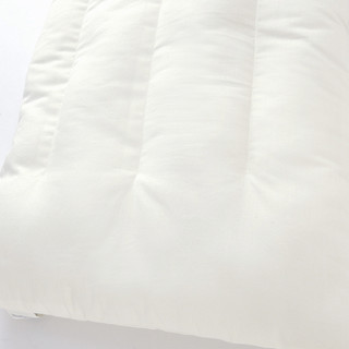 YeeHoO英氏婴儿枕头 宝宝睡眠枕头决明枕芯 35*55cm 181B0338
