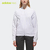 阿迪达斯官网 adidas neo 女装 外套DN7402 DN7401