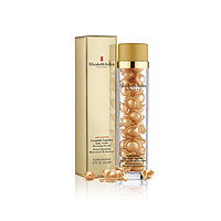 Elizabeth Arden 伊丽莎白·雅顿 时空焕活胶囊精华液 90粒