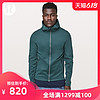 lululemon丨Fleece Back   男士运动软壳衣LM4721S