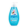 88VIP：Johnson & Johnson 强生  儿童活力清新洗发沐浴露 1000g
