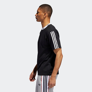 adidas Originals 运动T恤