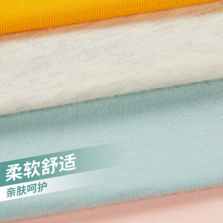  DECATHLON/迪卡侬 速干 女士T恤