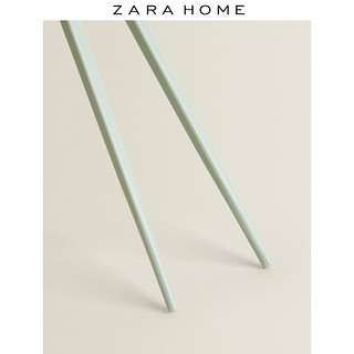 Zara Home KIDS系列宝宝餐具儿童训练筷驴设计筷子 45621492982