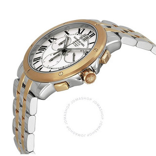 RAYMOND WEIL 蕾蒙威 Tango系列 4891-SP5-00660 男款时装腕表