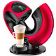 Dolce Gusto Eclipse 胶囊咖啡机