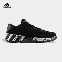 阿迪达斯官网 adidas Regulate 团队款男子篮球运动鞋 CG5278