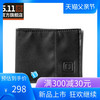 5.11 18年新品钱包 511幻影折叠钱包军迷钱包多功能证件包 56377