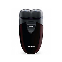 抖音超值购：PHILIPS 飞利浦 PQ206 电动剃须刀