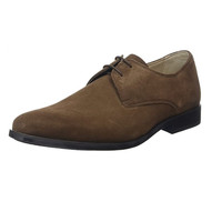 Clarks Amieson Walk 男士休闲鞋