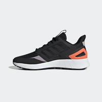 阿迪达斯 adidas neo QUESTARSTRIKE X CLIMACOOL女鞋休闲运动鞋