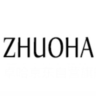 zhuoha/卓哈