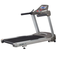 岱宇 （DYACO）商用电动跑步机ST830AP交流马达 全国地区送货上门包安装