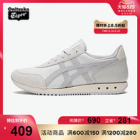 Onitsuka Tiger/鬼塚虎官网新品NEW YORK 运动鞋1183A440