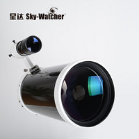 Sky-Watcher/信达 BKMAK150 OTAW 马卡天文望远镜 高清高倍目视单镜筒