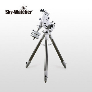 信达Sky-Watcher AZ-EQ6PRO GOTO天文望远镜赤道仪脚架 三脚托支架