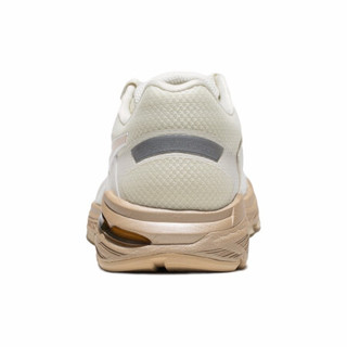 ASICS 亚瑟士 Gel-Pursue 5 女子跑鞋 1012A524-200 米色/金色 35.5