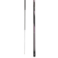 DAIWA/达亿瓦 凛风 黑坑综合竿 进口 振出式台钓竿 钓鱼竿 手竿 硬挺轻量 碳素鱼竿18款 4.5H-39.CS