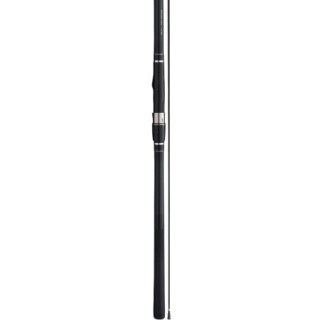 Daiwa 达亿瓦鱼竿 Daiwa达亿瓦19新款mark Dry 黑棍矶钓竿手海两用竿中通竿远投竿海竿矶竿钓鱼竿