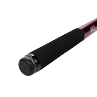 达亿瓦 Daiwa 17波涛e 矶钓竿投钓竿矶竿投竿海竿远投竿抛竿碳素钓鱼竿手海两用2 50 E 报价价格评测怎么样