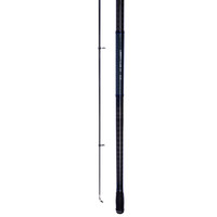 达亿瓦（DAIWA） LBT C SURF 投竿 海钓竿投钓竿钓鱼竿鱼竿钓竿水库竿 海竿套装渔具套餐 35-390竿 + 5000型纺车轮 + 3号透明