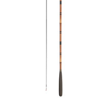 DAIWA/达亿瓦 月光 并继式鲫竿 鲫鱼竿 钓竿 钓鱼竿 鱼竿 台钓竿 碳素轻盈手竿 14尺4.2米