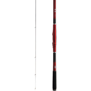 达亿瓦 Daiwa 17波涛e 矶钓竿投钓竿矶竿投竿海竿远投竿抛竿碳素钓鱼竿手海两用4 53远投 E 报价价格评测怎么样