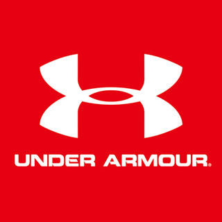 安德玛官方UA Storm Launch 2.0男子运动长裤Under Armour1342962 黑色001 XL