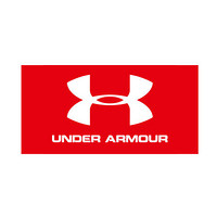 安德玛 官方UA Stretch女子内裤单色3条装Under Armour1325616 黑色001 M