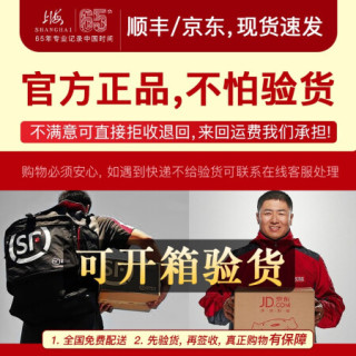 上海牌 SHANGHAI牌 牌手表全自动机械表男817单历休闲简约时尚男士腕表 白色黑带款【升级日历款】
