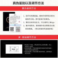 上海牌 SHANGHAI牌 手表男士机械全自动弧形表盘飞轮中置针扣皮带休闲时尚生活防水腕表【创新设计 国表之辉】 碧穹湖蓝款 【全国包邮 可开箱验货】
