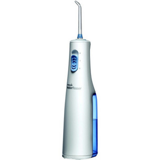 洁碧（Waterpik） 美国直邮 全方位喷水洁牙器牙刷WP-861