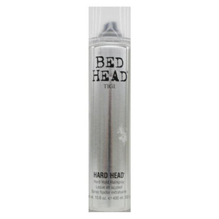 Tigi 美国进口 Bed Head 定型喷雾 300ml 持久强力