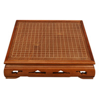 御圣围棋 草花梨木围棋桌