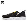 DC SHOES 男士休闲鞋ADYS700208