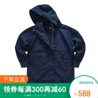 ks082508 玄青色 s【报价 价格 评测 怎么样】 -什么值得买