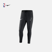 圣安东尼马刺队 Nike Modern NBA男子长裤 860919 图片色 M