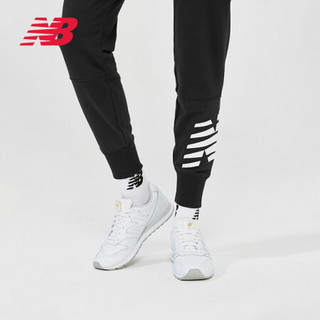 New Balance NB官方2020新款男鞋女鞋运动鞋996系列CM996LTB复古经典休闲鞋 CM996LTW 40.5