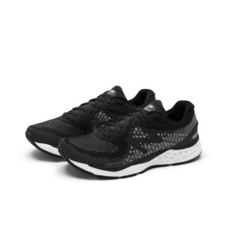 NewBalance NB官方2020新款男款880系列缓震跑步鞋M880K10 M880K10 42.5