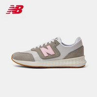 New Balance NB官方2020新款女鞋运动鞋WSX70YD透气清新休闲鞋 WSX70YD 38