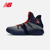 New Balance NB官方2020新款男Inspire The Dream篮球鞋BBOMNXM BBOMNXMK 42.5