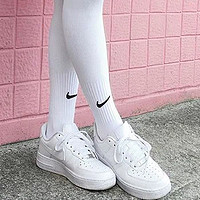 Nike 315122 Air Force1 AF1低帮空军一号男女款