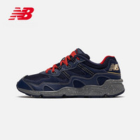 New Balance NB官方2020新款男款ML850BHM复古休闲鞋 ML850BHM 45